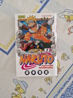 Naruto, tome 1: Plongez dans l'univers des ninjas! Super!