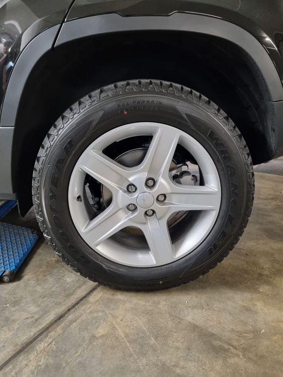 Motorrad Scheinwerferhalter, Für Yamaha Ténéré  Produktbild-Vorschau 1