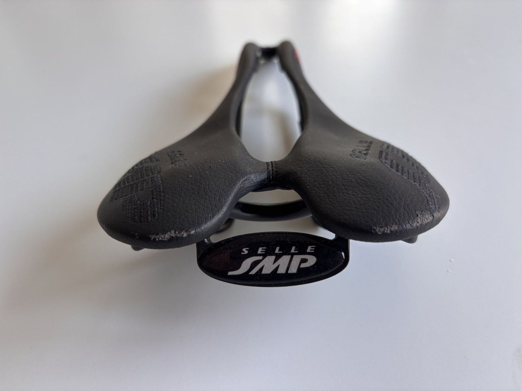Pezzi di ricambio: Selle SMP F20C s.i. – Usato da Zürich venduto da PoisonTheWell 1