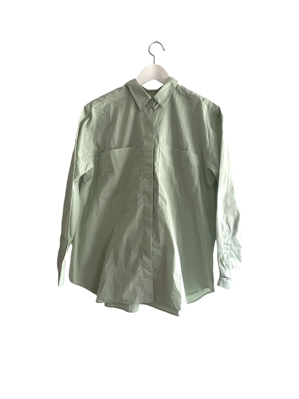 Closed Blusen: CLOSED coole Bluse - neu - – Neu (gemäss Beschreibung) aus Jona von vanessasupermarket20 2