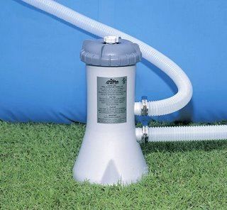 Altro: Intex Easy Pool 305 cm x 76 cm – Nuovo e nell'imballaggio originale da Buochs venduto da komfort-wohnen 2