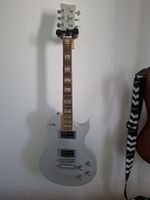 Guitare Dragolee