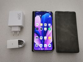 XIAOMI 13 PRO