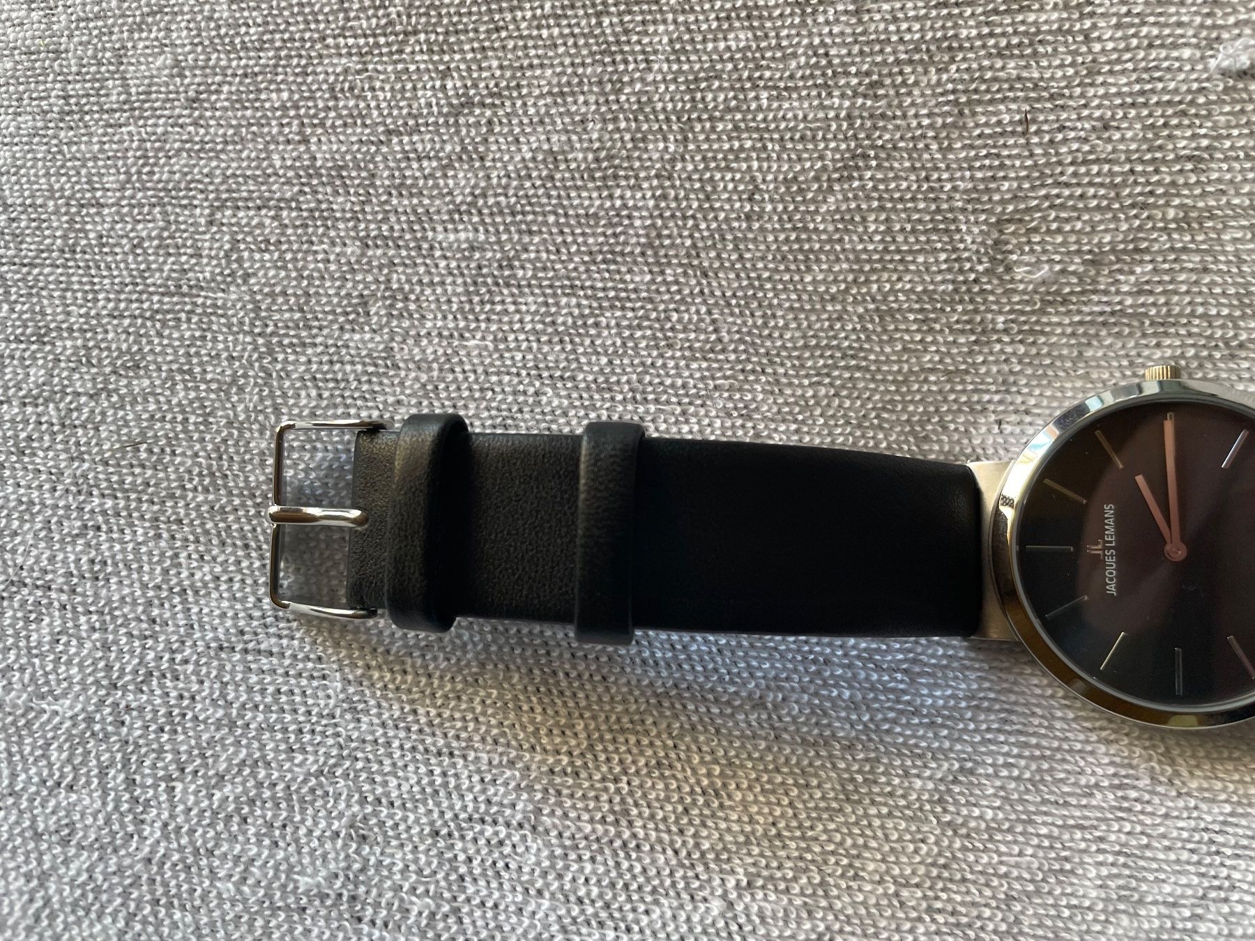 Orologi: Uhr – Nuovo e nell'imballaggio originale da Mühlau venduto da Stallfee74 7