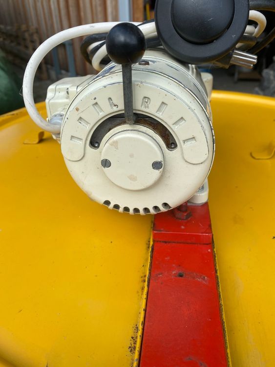 Abdeckung Für Elektrische Honigextraktoren (4/8 Rahmen) – Wasserdichtes Oxford-Gewebe, Durchmesser 53,3 Cm, Höhe 89,9 Cm