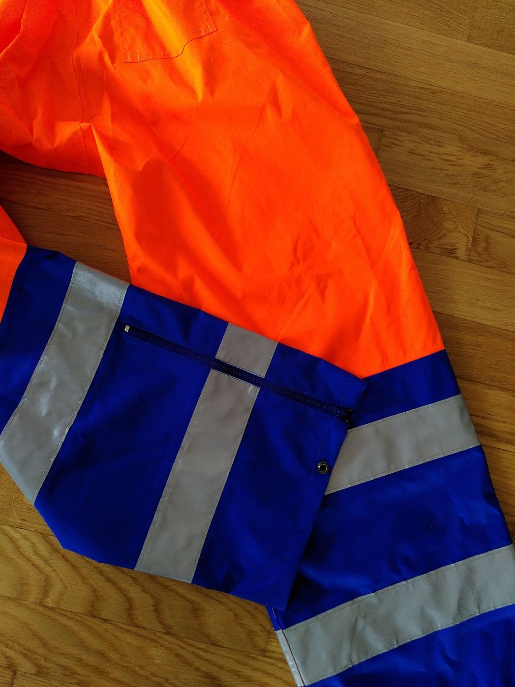 Pantaloni: Arbeitshose NEU – Nuovo (secondo la descrizione) da Grabs venduto da miitschi 2