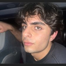 Profile image of mir_q9nt