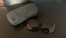 Chanel Sonnenbrille