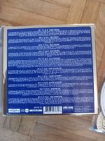 The Golden Era of Jazz CD Collection - Vol. 1-5 - 5 CDs