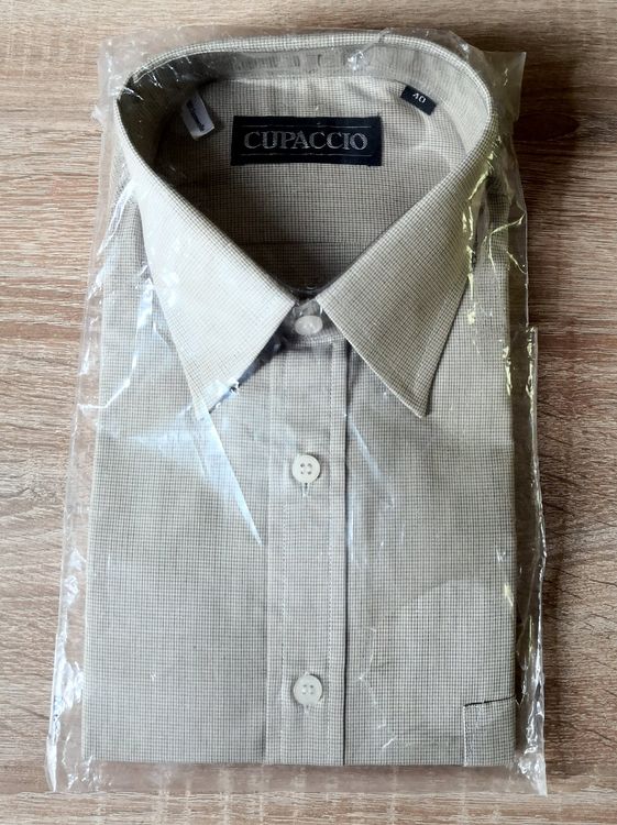 Chemise De Pêche Striker Triumph - Homme XL - Respirante UPF - Veil Stryk - Neuve