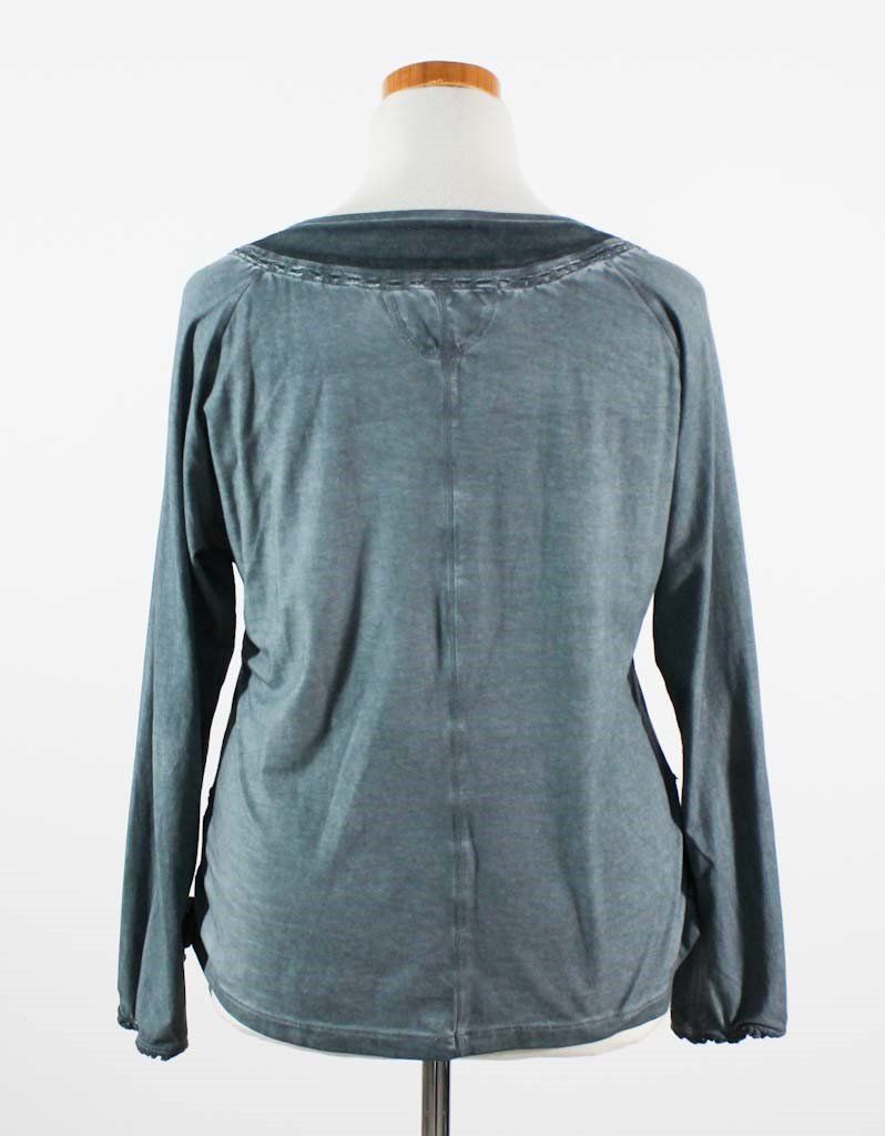 Nile Giacche: NILE leichte Jacke Gr. XL – Usato da Belp venduto da caramel-secondhand 4
