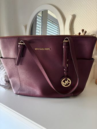 Michael Kors Tasche