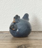 Figur „ Henne