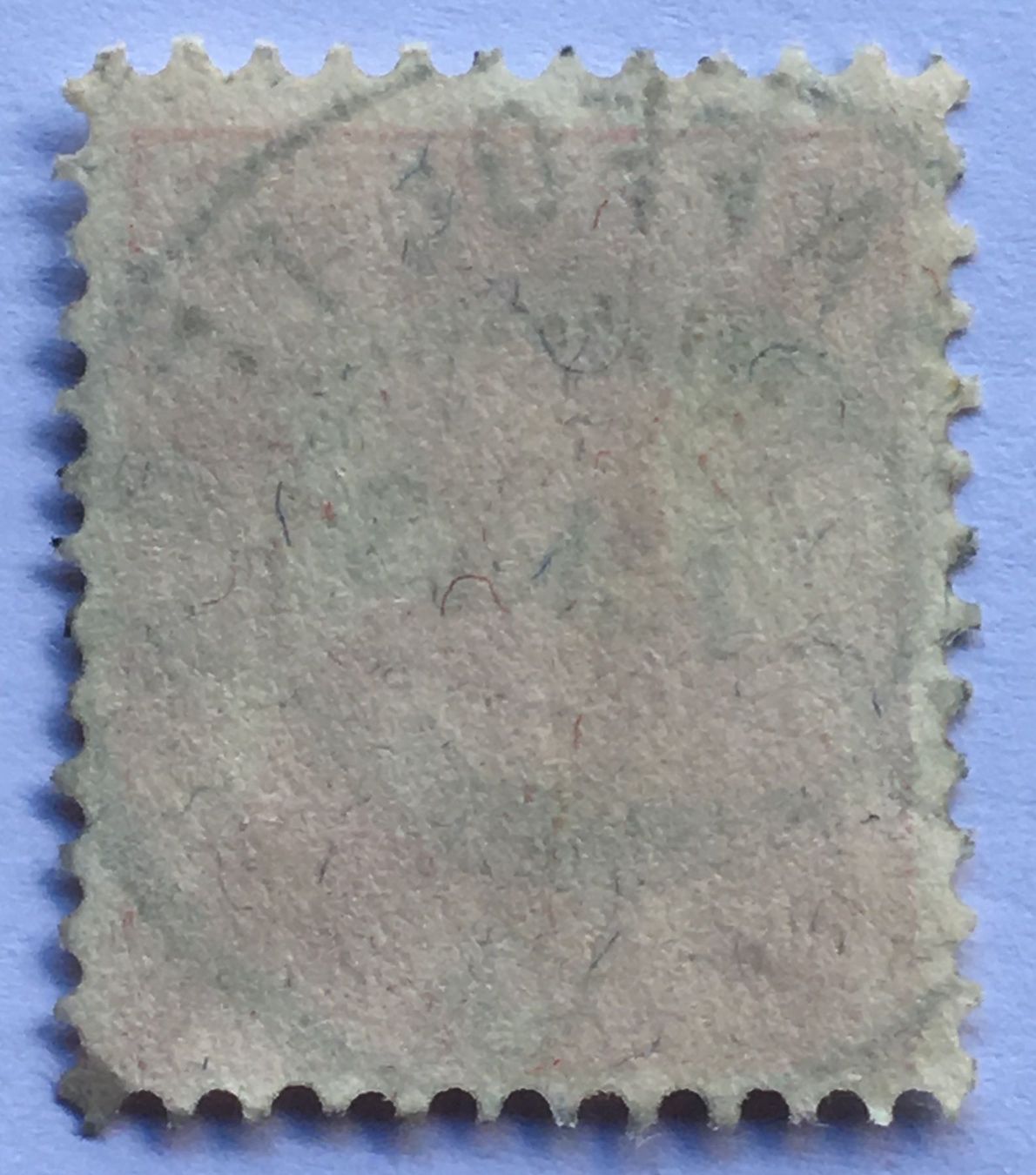 Tutti i francobolli: Nr.120 mit Vollstempel – Usato da Aarau venduto da Billa007 1