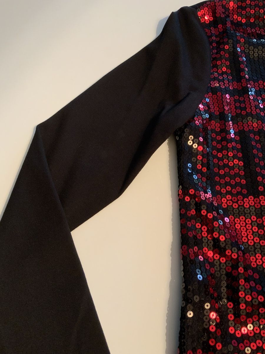 Dsquared2 Vestiti & Gonne: Kleid, DSQUARED2, 14Y, WUNDERSCHÖN & super FESTLICH! – Usato da Stäfa venduto da sit_6wzd 9