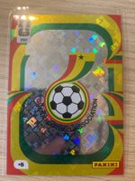 Panini FIFA World Cup 2026 Team Crest Ghana 203