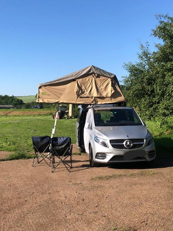 hoomil handyhülle Handyhülle mit Boho Kordel Beige / Grau - iPhone & Samsung