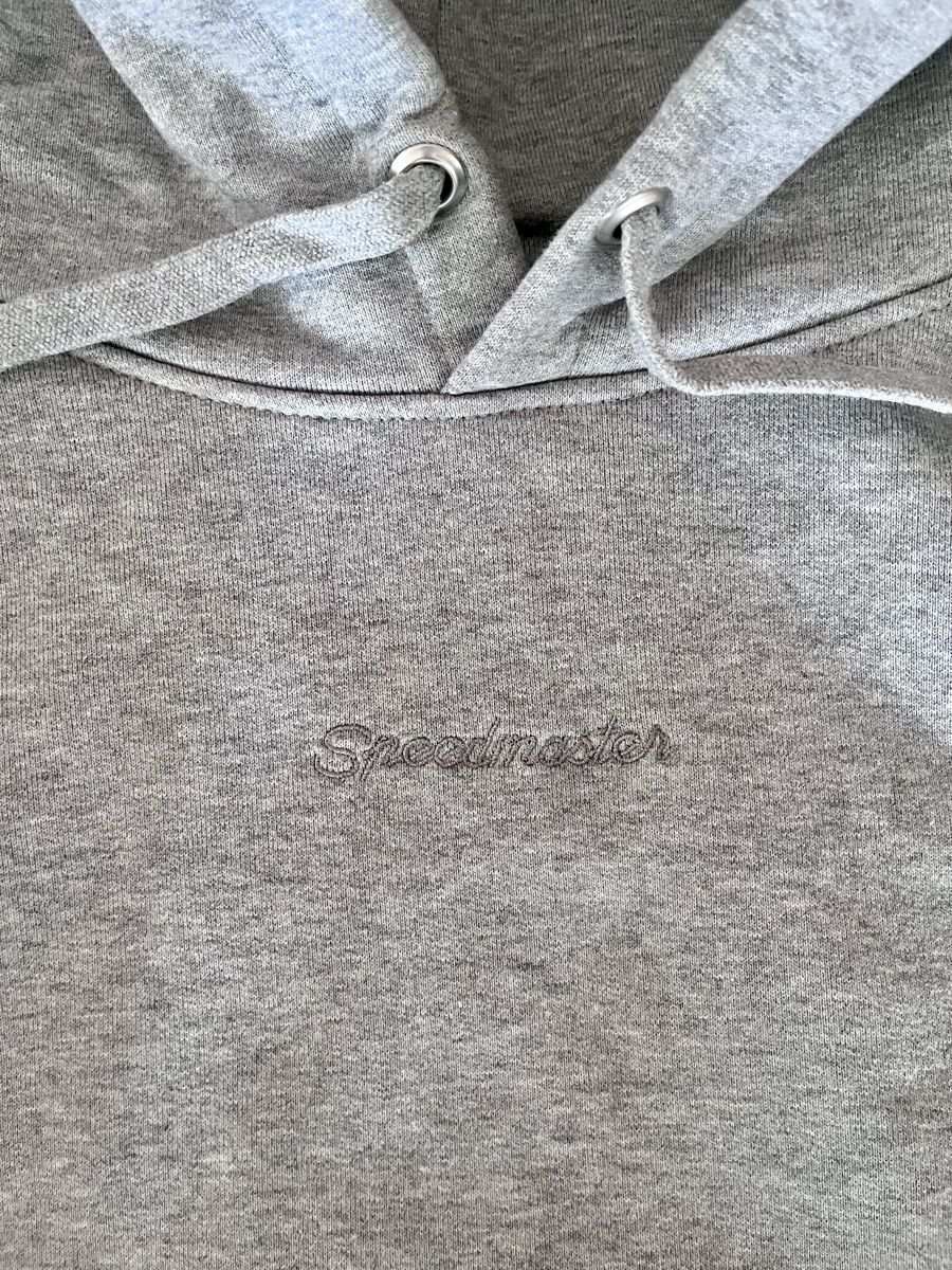 Maglioni & Felpe: Omega Speedmaster Hoodie – Nuovo (secondo la descrizione) da Chur venduto da Mbadimeischter 1