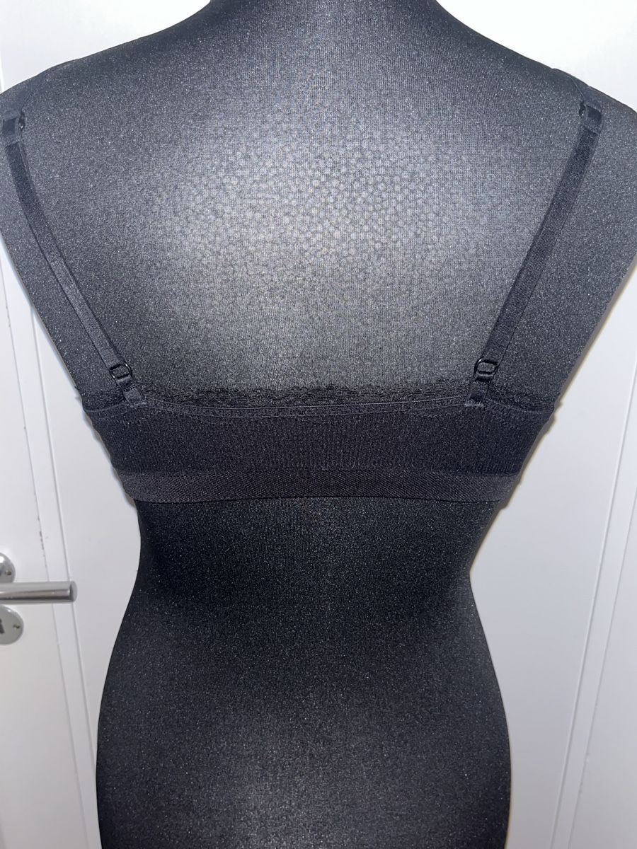 H&M Altra biancheria intima: BH 75A – Usato da Bern venduto da Regi1975 1