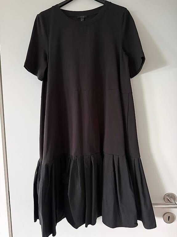 Cos Vestiti: COS Kleid – Usato da Minusio venduto da Daisy145 3