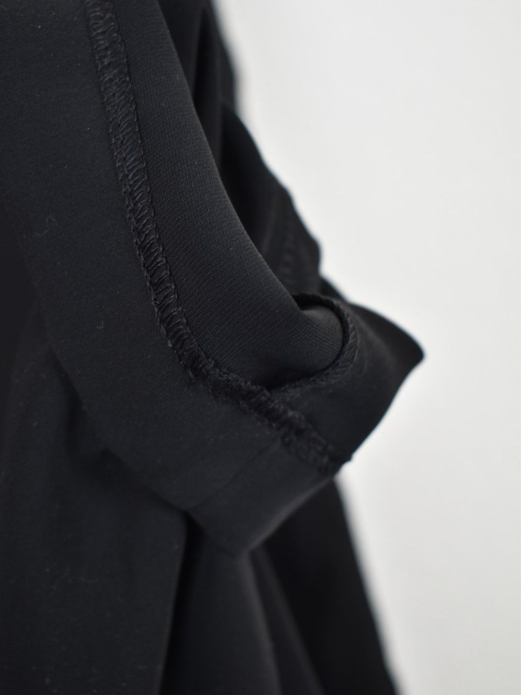 Pantaloni: Beate Heymann Stoffhose, Gr.34, ungetragen – Nuovo (secondo la descrizione) da Nürensdorf venduto da 2ND_STORY 4