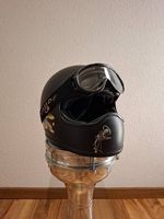 Casco DMD/DMD Helmet