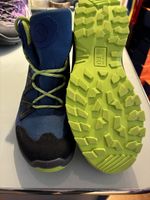 Winterstiefel/Wanderschuhe von Grösse 39