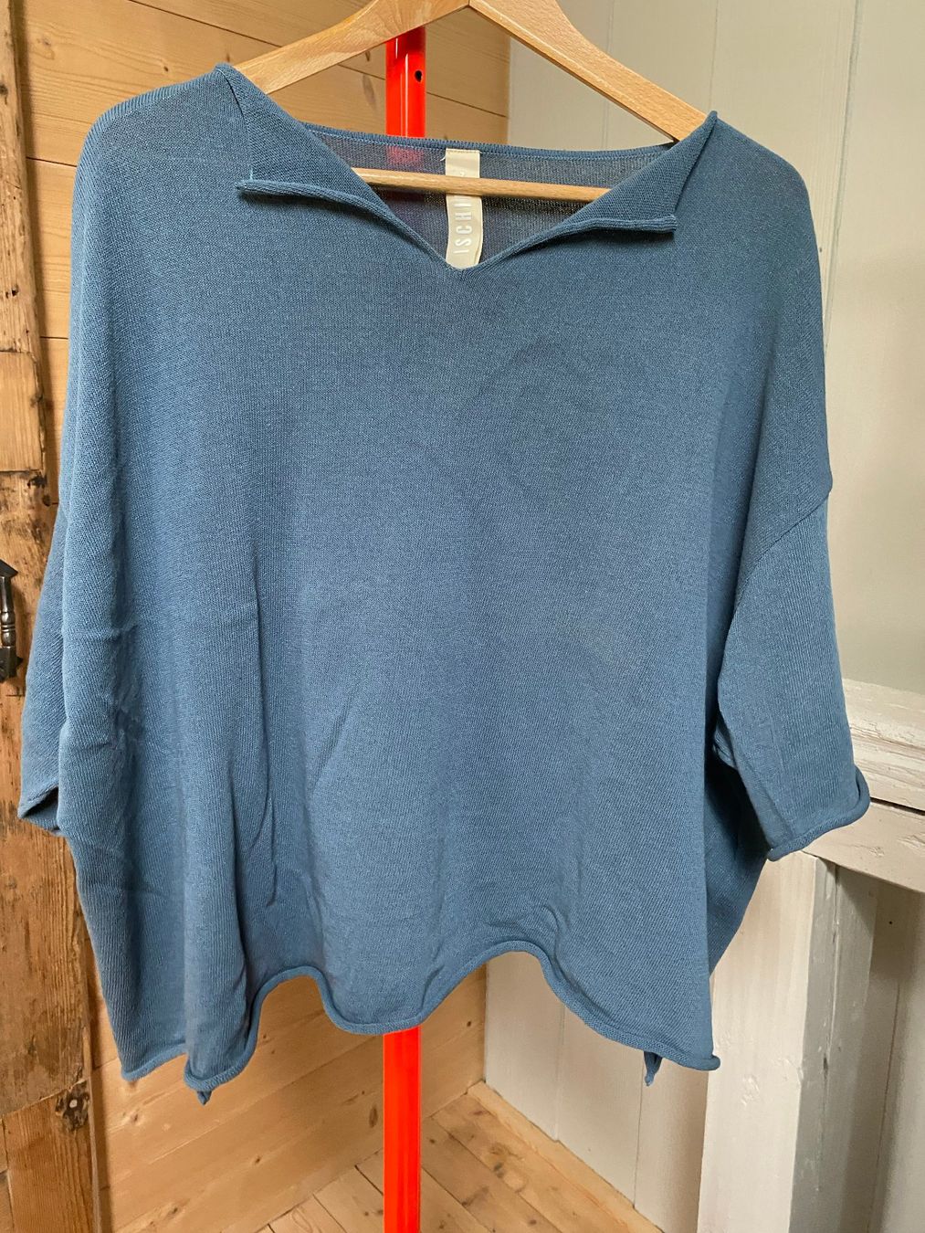 Ischiko Pulls & Sweat-shirts: Ischiko Pullover – D'occasion à Dreien par pontius-pilatus 3