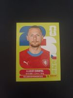 Sticker FIFA World Cup 2026 Vladimir Coufal CZE 5