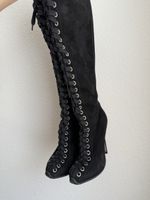 Giambattista Valli Boots