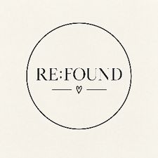 Profile image of Re.Found_ByJess