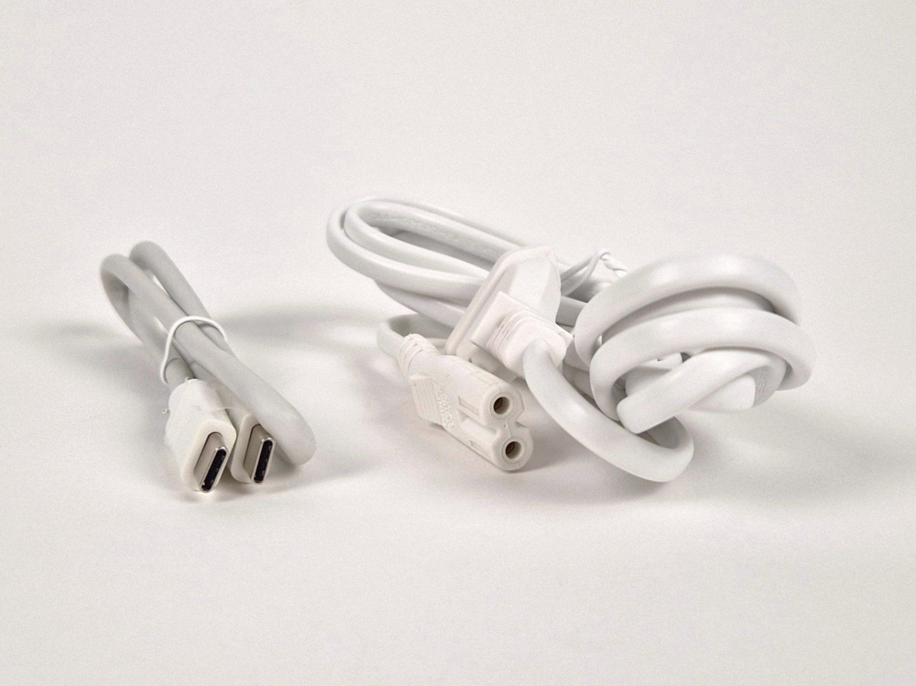 Docking station: PowerDock von LMP – Nuovo (secondo la descrizione) da Basel venduto da Restwert_Basel 7