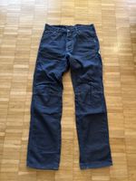 Gstar RAW Kult Jeans 