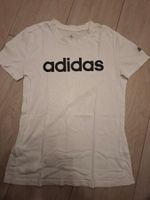Adidas T Shirt 👕 Gr S