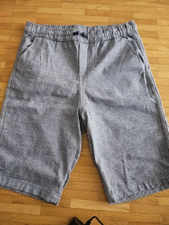 WE Hose / Shorts Gr. 170, Top Zustand für den Sommer!