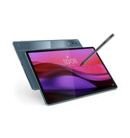 LENOVO-YOGA Yoga Tab Plus