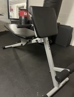Kettler Trainingsbank