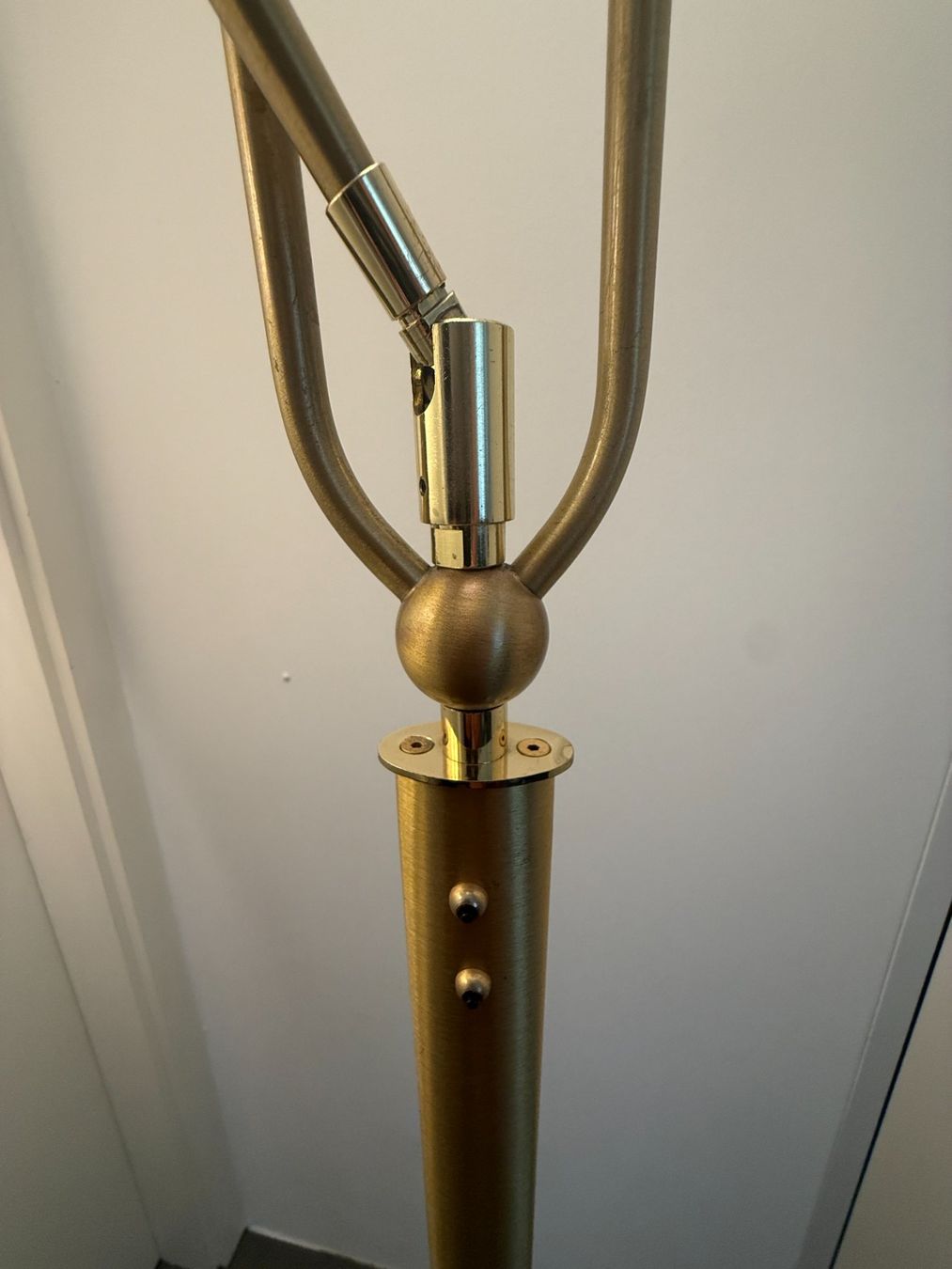 Bankamp Lampade: Lampadaire design Bankamp Leuchten – Usato da Founex venduto da MaevaMatahi 1