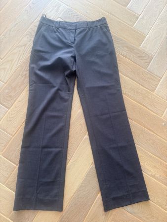 Loro Piana Hose 36-38