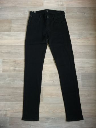 Jeans COH CITIZENS OF HUMANITY    Taille / Grosse XS
