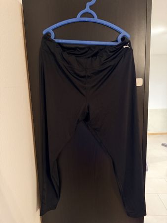 Leggins Gr. XXL