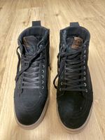 John Doe Neo / Motorrad Schuhe / Gr. 43