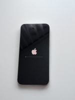 Iphone 13 Pro Max 128 GB weiss