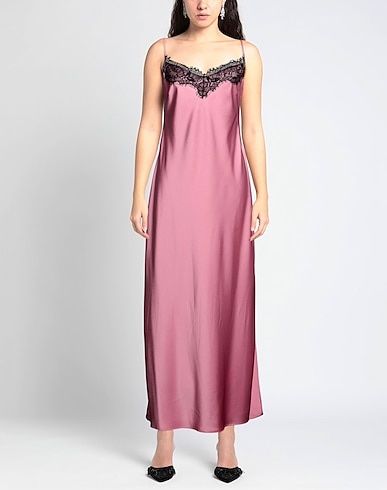 Pinko Kleider: Pinko - Abendkleid - Ballkleid - Orginalpreis 450.- – Neu und originalverpackt aus Zürich von luxuryoutlet1