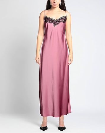 Pinko - Abendkleid - Ballkleid - Orginalpreis 450.-