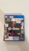 FIFA 23 PS5 - Prêt pour la nouvelle saison de foot!