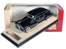 1:43 Stamp GLM - Cadillac Series 67 Imperial Sedan 1942