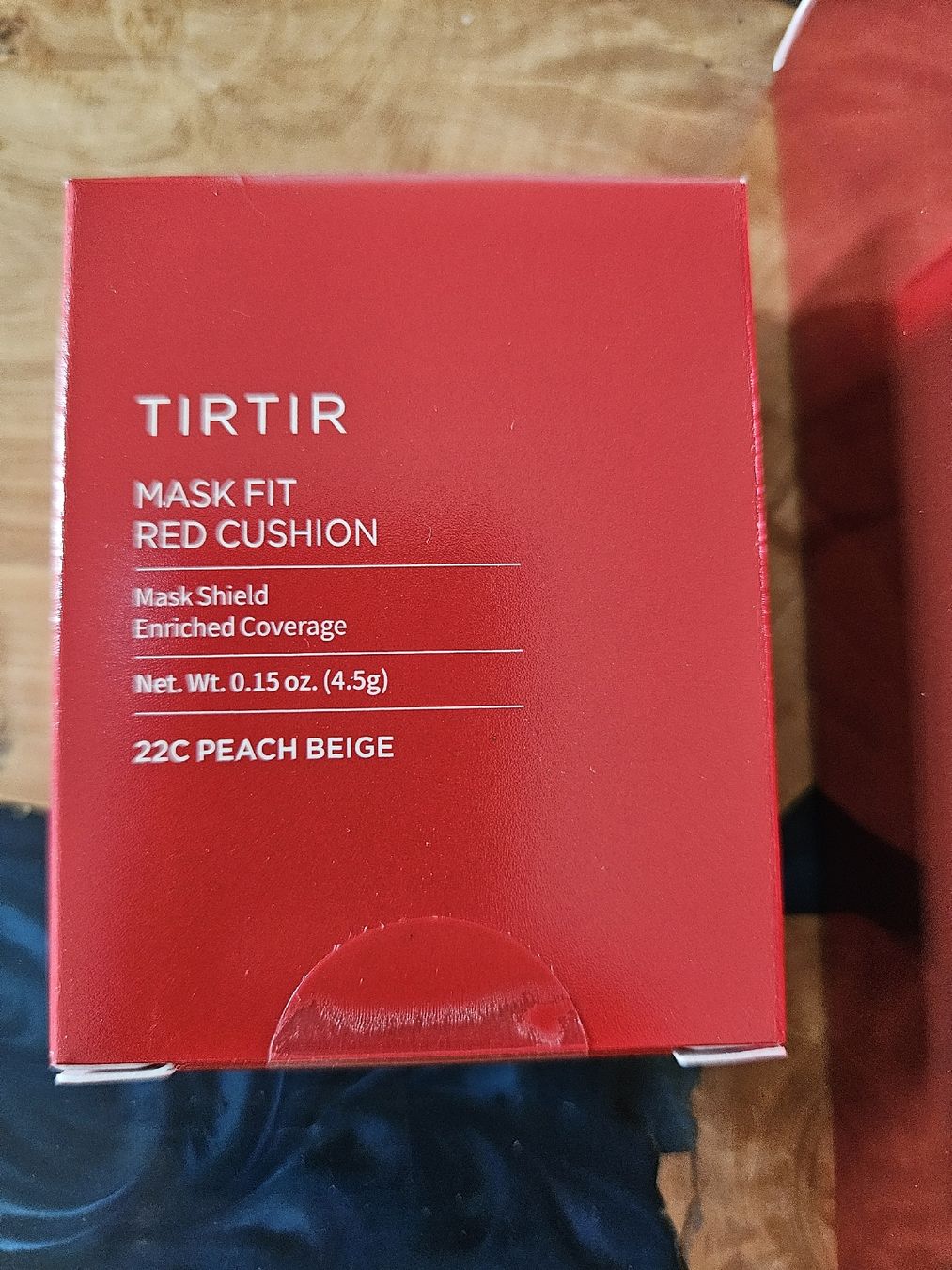 Cura del viso: Tittir Set mit dem Roller, neu, original – Nuovo e nell'imballaggio originale da Zuchwil venduto da ger_ws6t 1