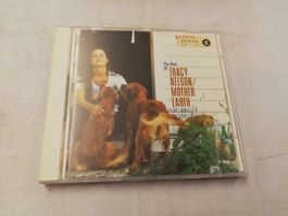 TRACY NELSON - MOTHER EARTH