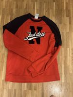 Nike Retro Sweater